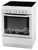 Кухонная плита INDESIT i6vsh2 (w)
