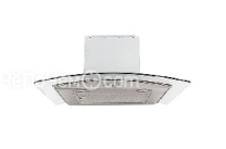Вытяжка LERAN LH 2404 60 IX