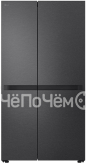 Холодильник LG GC-B257KBHW