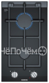 Варочная панель SIEMENS er3a6bd70