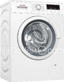 Стиральная машина BOSCH WLL 24240