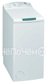 Стиральная машина WHIRLPOOL awe 8730