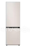 Холодильник SAMSUNG RB34A7B4F39/WT