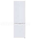 Холодильник KORTING KNFC 62370 GW