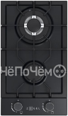 Варочная поверхность ZUGEL ZGH290B