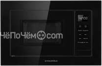 Микроволновая печь MAUNFELD XBMO252GB09