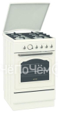Кухонная плита GORENJE gi 52 cl i