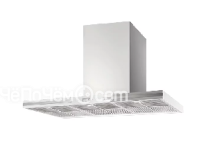 Вытяжка Kuppersbusch DW 9500.0 W