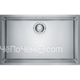 Кухонная мойка FRANKE MRX 210-70 авт.