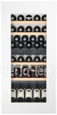Винный шкаф Liebherr EWTgw 2383