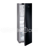 Холодильник LIEBHERR kbgb 3864