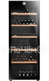 Винный шкаф AVINTAGE DIVA300