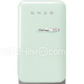 Минибар SMEG FAB5LPG3