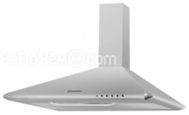 Вытяжка MAUNFELD aire inox 50
