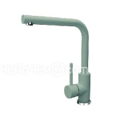 Смеситель FLORENTINA Дельта FL грей (313.06H.1123.305)