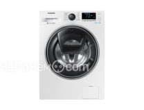 Стиральная машина SAMSUNG WW70K62E00WDLP