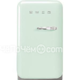 Минибар SMEG FAB5LPG3