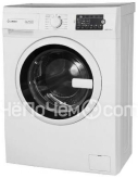 Стиральная машина Ardo 39FL126LW