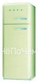 Холодильник SMEG fab30vs7