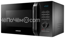Микроволновая печь Samsung MS23H3115QK