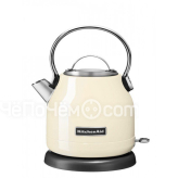 Электрочайник KITCHENAID 5kek1222eac
