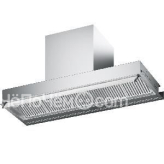 Вытяжка FABER IN-NOVA ZERO DRIP LITE A75 (305.0703.268)