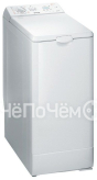 Стиральная машина GORENJE wt 63090