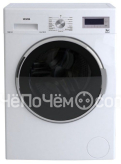 Стиральная машина VESTEL fgwm 1241