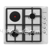 Варочная панель MAUNFELD mehs.64.97s