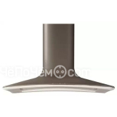 Вытяжка ELICA SWEET GREY/A(F)/85 (UMBER/A/85)