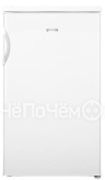 Холодильник GORENJE RB491PW