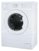 Стиральная машина ELECTROLUX ewf 126210 a