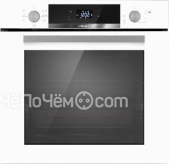 Духовой шкаф WEISSGAUFF EOV 772 PDW