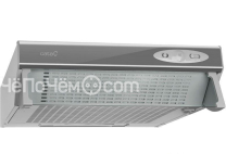 Вытяжка CATA f 2050 inox
