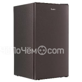 Холодильник TESLER RC-95 DARK BROWN