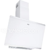 Вытяжка FRANKE FPJ 705 V WH/SS (330.0528.061)