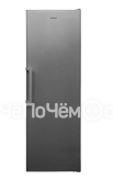 Холодильник VestFrost VF 395 SB