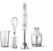 Блендер PHILIPS HR2536/00