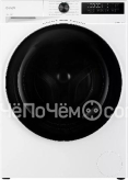 Стиральная машина CANDY C33D4 474MBBW-07