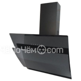Вытяжка DACH ardis 60 black
