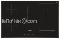 Варочная панель BOSCH PVW851FB5E