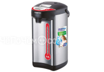 Термопот CENTEK CT-0082 Black