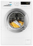 Стиральная машина ZANUSSI zwsh7121vs