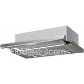 Вытяжка KORTING khp 6312x