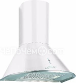 Вытяжка KAISER a 6413 nw