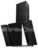 Вытяжка LEX selena 500 black