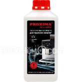 Жидкость для декальцинации PROXIMA ACC Descaler 4603739231118