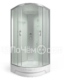 Душевая кабина ERLIT ER350926-C3