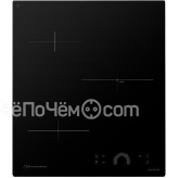 Варочная панель SCHAUB LORENZ SLK IY41H1