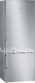 Холодильник Siemens KG57NVI20 нержавеющая сталь